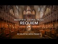 Requiem Choral Music Album Celestial Aeon Project Requiem Choral Music Album Celestial Aeon Project