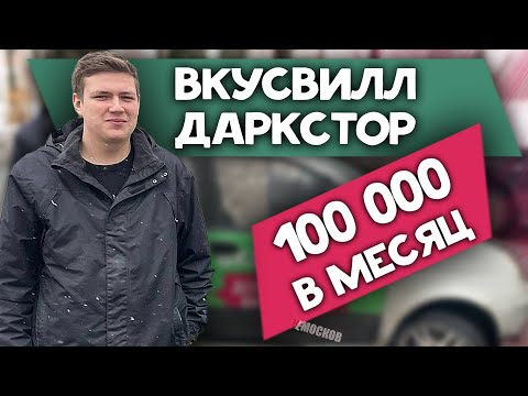 Видео: Какво представляват доброволните ограничения?