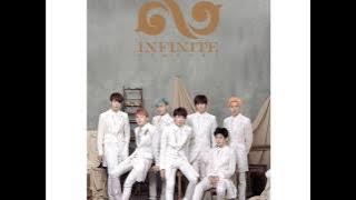 (DL MP3) INFINITE - Last Romeo