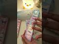 Badi Mummy Ne Kunali Ke Liye Stationary 🎒 Layi | FactoQuizes