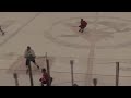 NWHL Live: Metropolitan vs. Connecticut 12.2.18