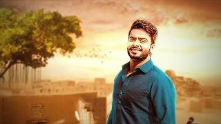 Please watch: "3 peg(full video) ii sharry maan parmish verma new
punjabi song 2016" https://www./watch?v=jlwoidoyi6s -~-~~-~~~-~~-~-
all ab...