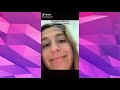 VICTORIA GARRICK TIKTOK COMPILATION