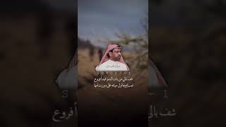 لافي الغيداني - شف بالي من بنات البدو