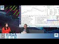 Raga Finance：4點痴線財經 20230329 第一節：阿里分拆業務大升超一成、恒指抽升曾上20400點、螞蟻無必要再上市