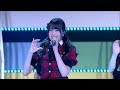 AKB48 Juuryoku Sympathy の動画、YouTube動画。