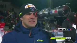 Biathlon Pleiten&Pech und Pannen  Teil 4