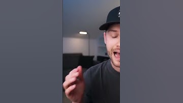 👏🛑👉 Make YouTube Thumbnails With Phone In Just 3 Minutes..Must Watch And Learn..