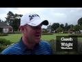 27th PGA Cup
