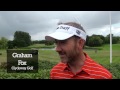 27th PGA Cup