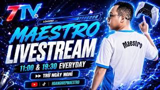Download lagu WATCH ALONG : VIETNAM vs INDONESIA