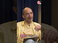 Какъв баща искам да бъда?