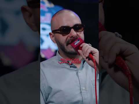 حاجات عشوائية أبيو هيطلع منها بارات غير عشوائية