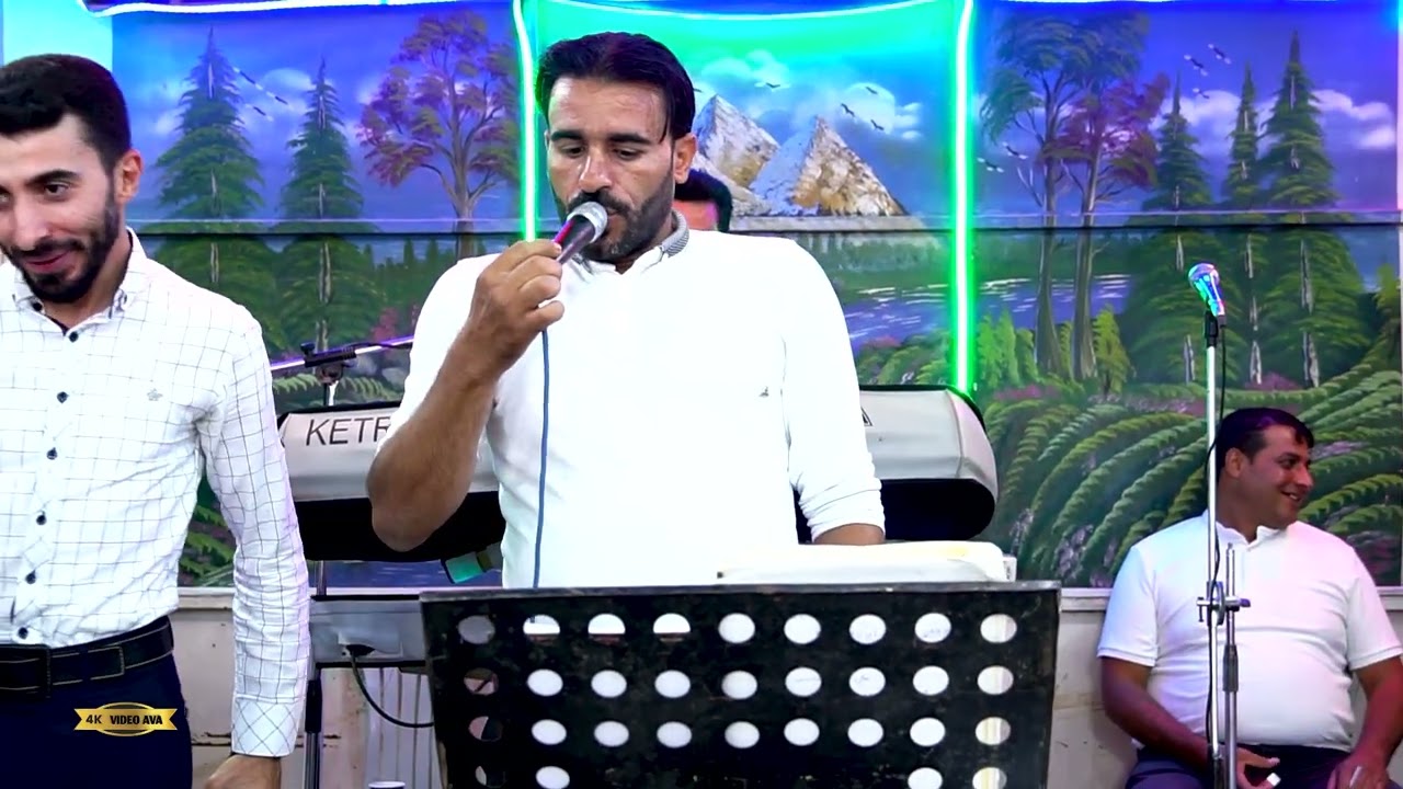 حفل زفاف العريس حيدر رسلان جزء الأول 1 الفنان أنس حزواني صوت الاماسي افراح ال رسلان  