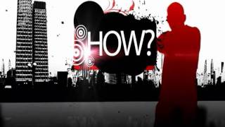 Forensics Trailer