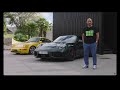 Chris Harris on Cars | Driving the new 711hp 992.2 Porsche Turbo S Mp3 Song