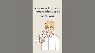 Signs that you’re an NPC (feat. Jordan Peterson AI)