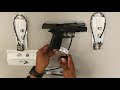 MPD provides free gun locks for residents