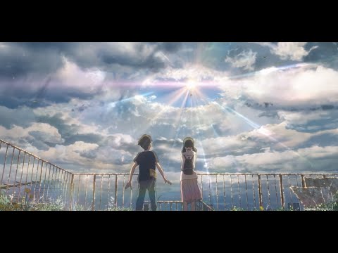 Jogi - Saieen Zahoor, Abrar-ul-Haq | Coke Studio | Anime Music Video