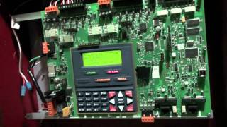 System Test 1