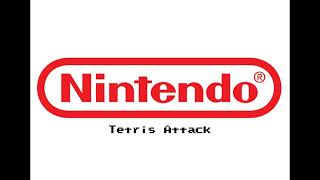 Nintendo Intro Sounds On Snes 1990-1999