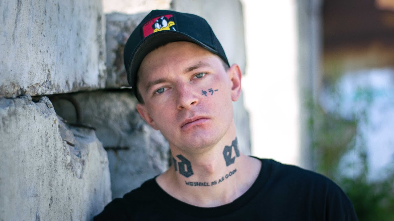 Человек, который потерял вкус к жизни. Как живётся человеку, который просто существует,  а не живёт