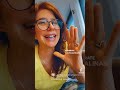 Felicitas Cavo. Licenciada psicología. Astróloga. Septiembre 2024.