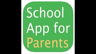 How to add/remove a school to the app screenshot 1