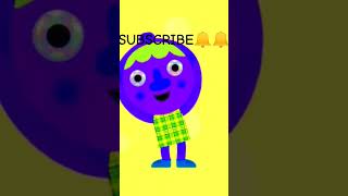 The Jellyfish On Noodle And Palseffects Inspired By Preview2 Effects