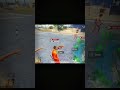 🤫💀💀 BGMI ROYALENTR👑 #shorts#bgmishorts#pubgmobile#handcam#funny#jonathangaming#freefire#turnipclub