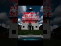目に墨👁️。。👁️#dreamcore #liminalspaces #dreamcoreaesthetic #backrooms #weirdcore #ドリームコア