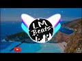 Roxi - Rise Lost|LM Beats Mp3 Song