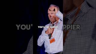 Self-Esteem & Happiness