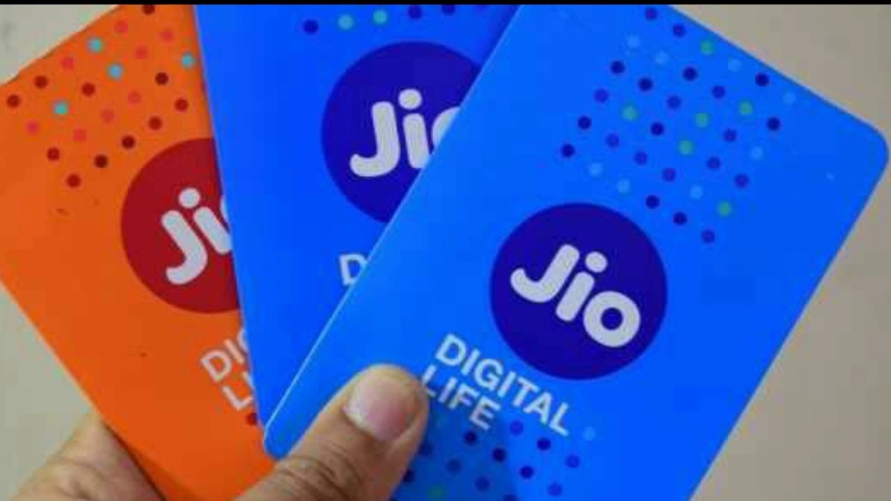 Jio Offer Extend to December 2017 Jio News