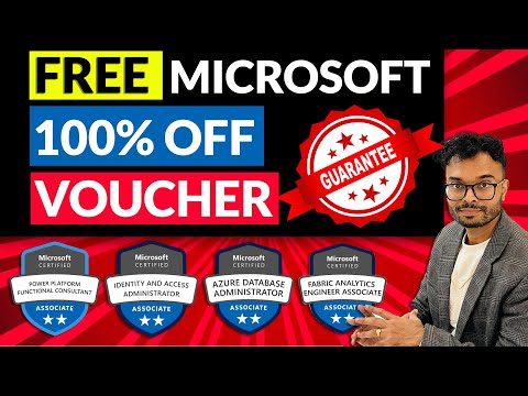 FREE 100% OFF