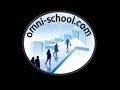 Omni school html et css