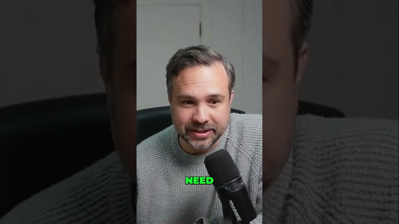 Askology: Mastering Sales with Empathetic Questioning Techniques with Paul Kirch