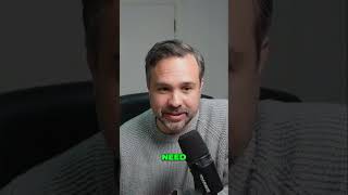 Askology: Mastering Sales with Empathetic Questioning Techniques with Paul Kirch