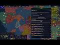 Set your vassal's military budget - Age of History 2: Definitive Edition