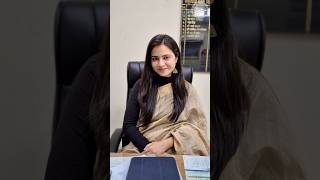IRMS Taskeen Khan Mam🔥 Upsc Motivational Video🥀😍#upsctoppers #iasaspirants #upscmotivation #upsccse