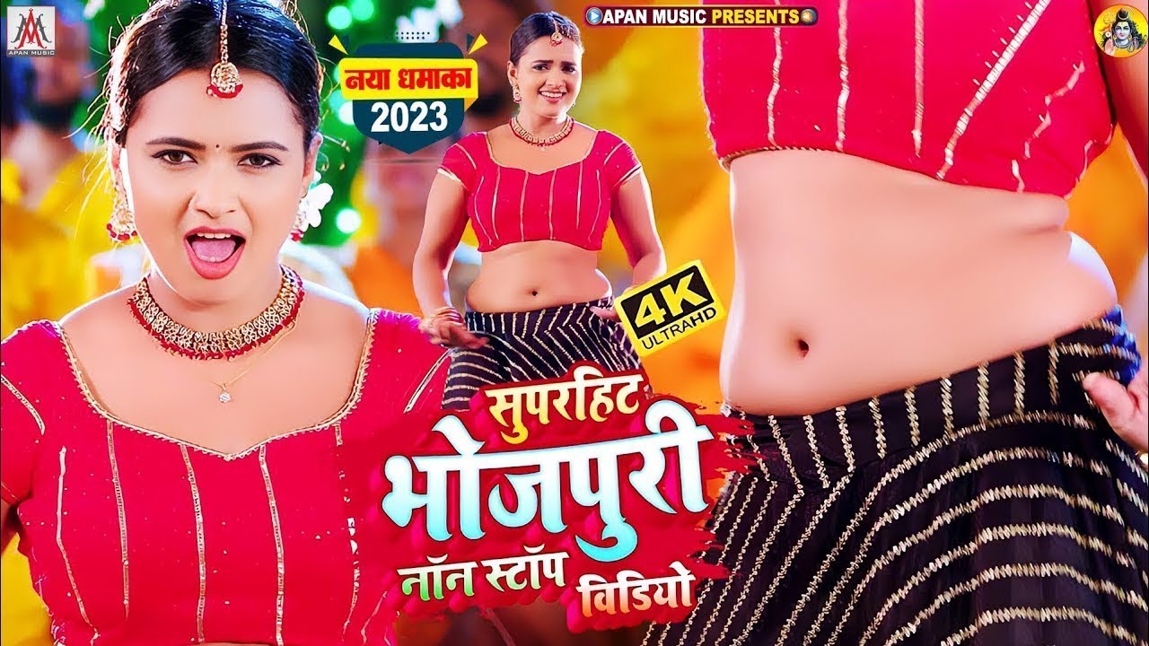 #VIDEO #शिल्पी_राज के सभी हिट गाने | #shilpi_raj | JUKEBOX | #नॉनस्टॉप गाना | Bhojpuri Hit Song 2026