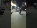 #shorts #youtubeshorts #bikeride #nightride #bikelife #roadtrip #india #solapur #vloglife#viralshort