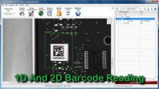 Modular-X Essential Features