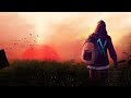 Alan Walker Fade Extended Radio Edit