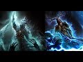 Grim Dawn. Ashes of Malmoth.Ритуалист. Поехавший шаман. Часть первая.