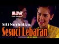 Siti Nurhaliza - Sesuci Lebaran (Official Music Video - HD)