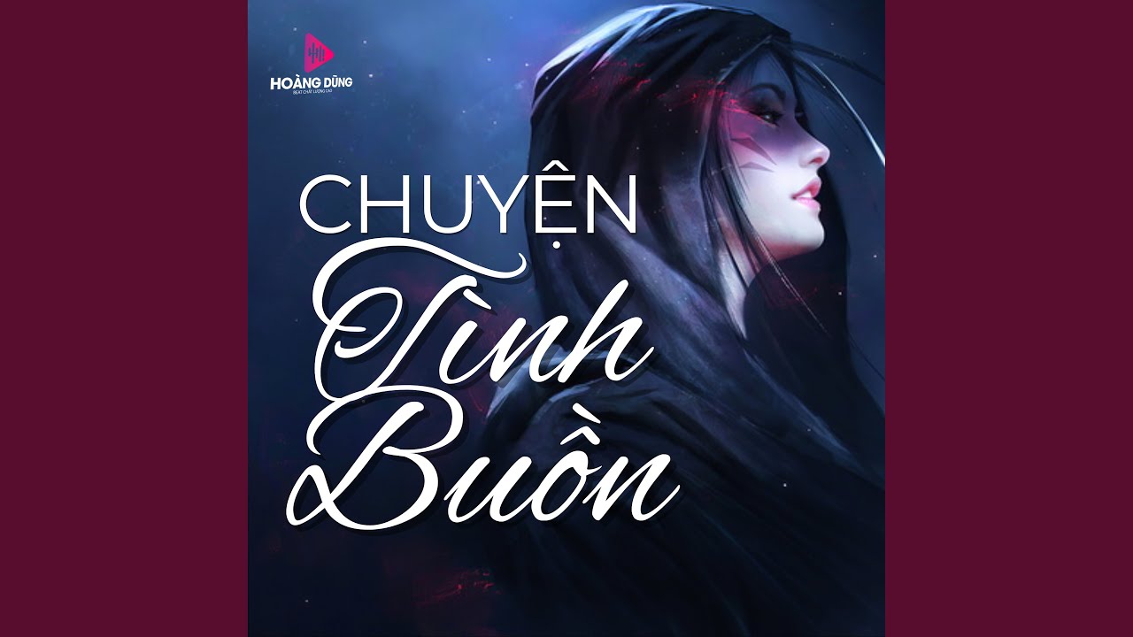 YouTubeでChiều Hạ Vàngを視聴