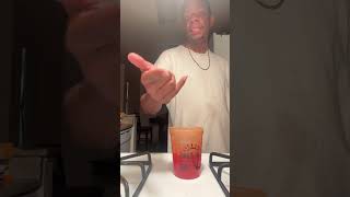 Live Highlightact Right