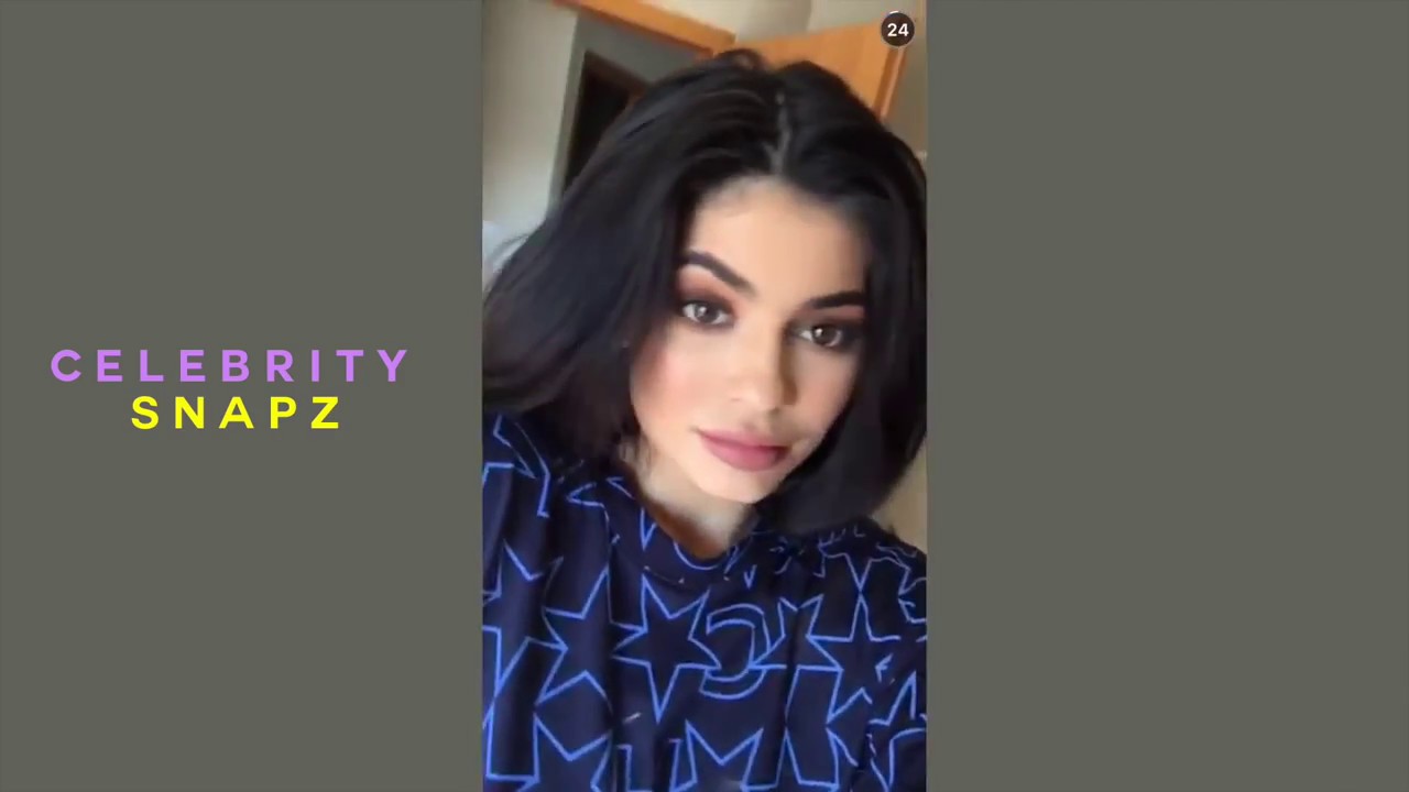 Подраздел 4.1: Отрегулируйте форму лица с помощью контуринга