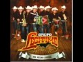 Grupo Legitimo Chilito Piquin